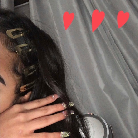 reinaalexx_